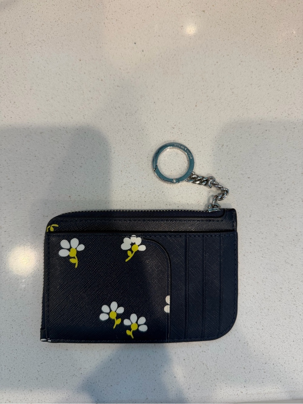 kate spade wallet - Picture 2 of 3
